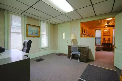 527 Quarry, Jackson, MI 49201 photo 7