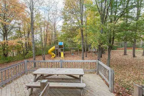6260 Burning Tree, Jackson, MI 49201 photo 35
