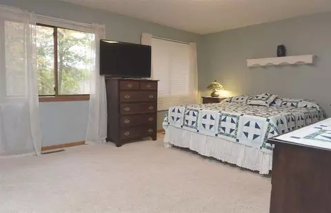 6260 Burning Tree, Jackson, MI 49201 photo 10