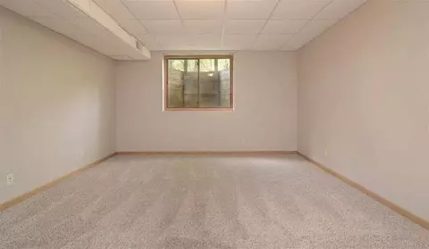 6260 Burning Tree, Jackson, MI 49201 photo 16