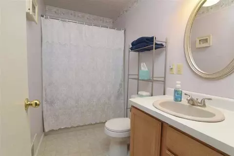 6260 Burning Tree, Jackson, MI 49201 photo 15