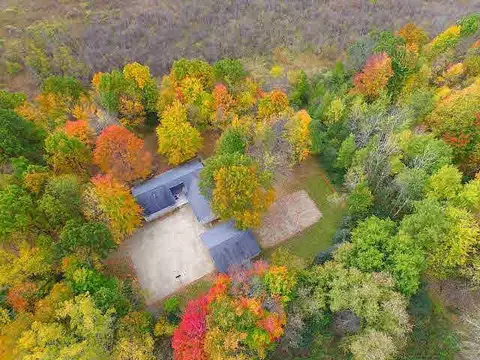 6260 Burning Tree, Jackson, MI 49201 photo 24