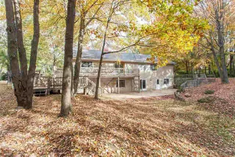 6260 Burning Tree, Jackson, MI 49201 photo 29