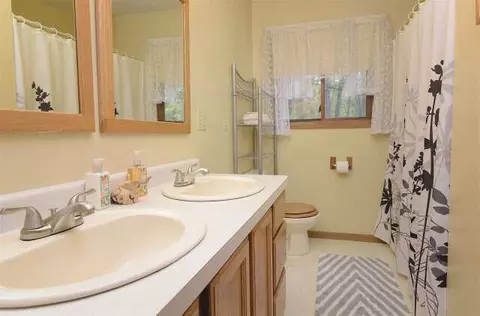 6260 Burning Tree, Jackson, MI 49201 photo 12