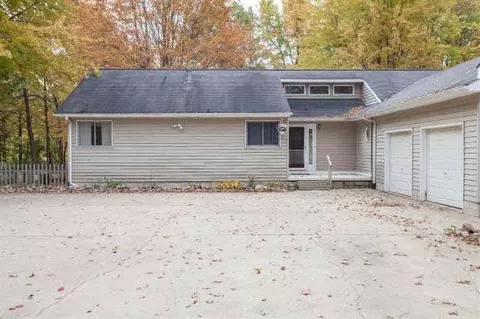 6260 Burning Tree, Jackson, MI 49201 photo 28