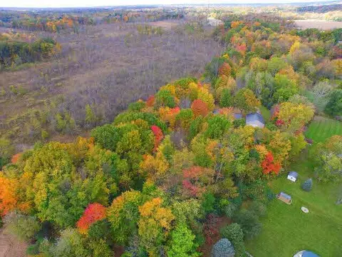 6260 Burning Tree, Jackson, MI 49201 photo 25
