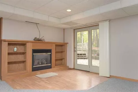 6260 Burning Tree, Jackson, MI 49201 photo 17