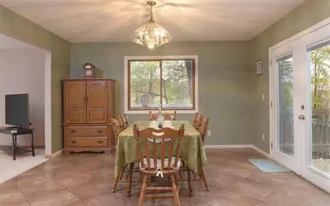 6260 Burning Tree, Jackson, MI 49201 photo 6