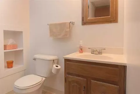 6260 Burning Tree, Jackson, MI 49201 photo 23