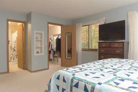 6260 Burning Tree, Jackson, MI 49201 photo 9