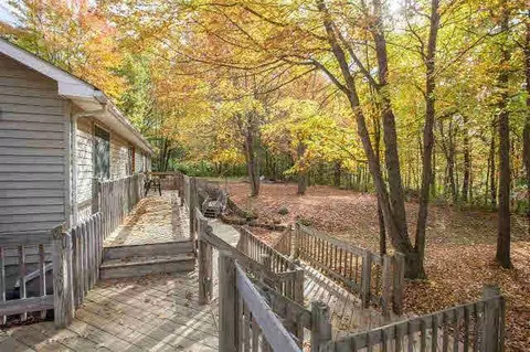 6260 Burning Tree, Jackson, MI 49201 photo 34