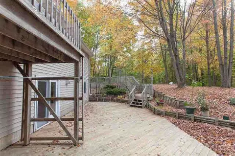 6260 Burning Tree, Jackson, MI 49201 photo 32