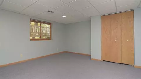6260 Burning Tree, Jackson, MI 49201 photo 20