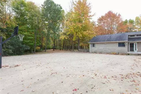 6260 Burning Tree, Jackson, MI 49201 photo 27