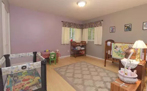 6260 Burning Tree, Jackson, MI 49201 photo 13