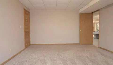 6260 Burning Tree, Jackson, MI 49201 photo 21