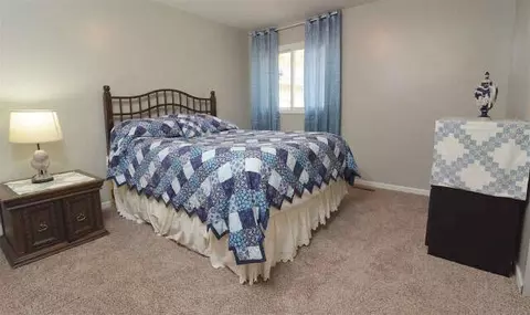 6260 Burning Tree, Jackson, MI 49201 photo 14