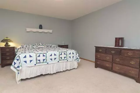 6260 Burning Tree, Jackson, MI 49201 photo 11