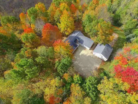 6260 Burning Tree, Jackson, MI 49201 photo 3