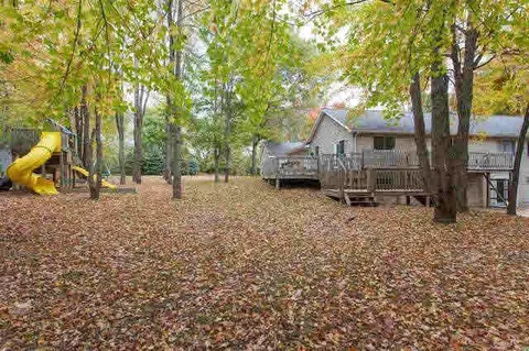 6260 Burning Tree, Jackson, MI 49201 photo 31