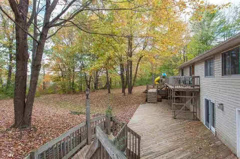 6260 Burning Tree, Jackson, MI 49201 photo 33