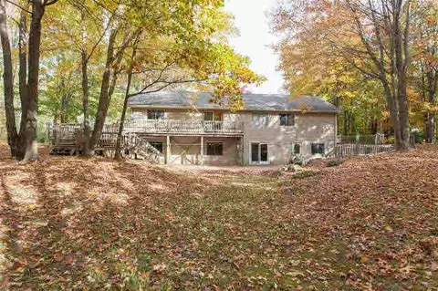 6260 Burning Tree, Jackson, MI 49201 photo 30