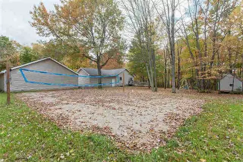6260 Burning Tree, Jackson, MI 49201 photo 36