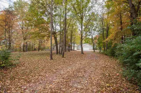 6260 Burning Tree, Jackson, MI 49201 photo 26
