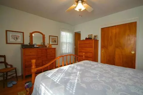 920 Halstead, Jackson, MI 49203 photo 17