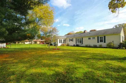 920 Halstead, Jackson, MI 49203 photo 6