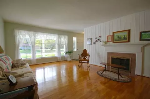 920 Halstead, Jackson, MI 49203 photo 9