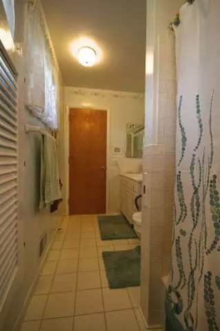 920 Halstead, Jackson, MI 49203 photo 18