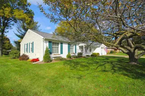 920 Halstead, Jackson, MI 49203 photo 7