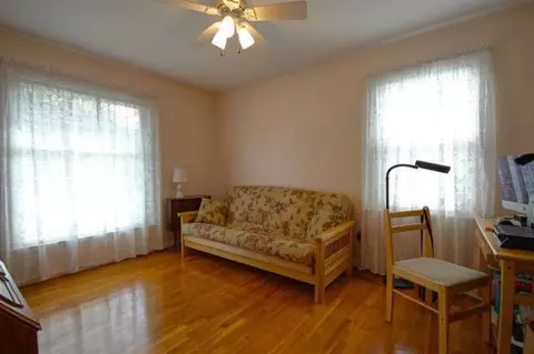 920 Halstead, Jackson, MI 49203 photo 19