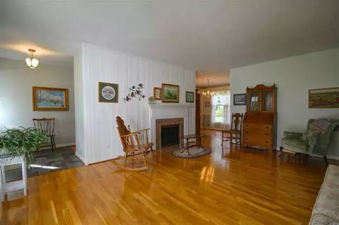 920 Halstead, Jackson, MI 49203 photo 10