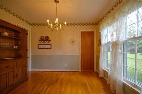 920 Halstead, Jackson, MI 49203 photo 12