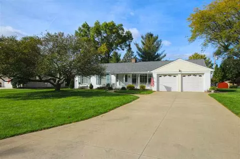 920 Halstead, Jackson, MI 49203 photo 3