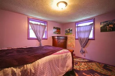 1605 Park, Jackson, MI 49203 photo 12