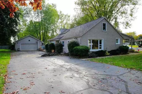 1605 Park, Jackson, MI 49203 photo 2