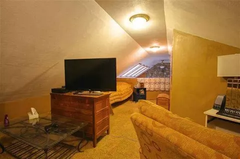 1605 Park, Jackson, MI 49203 photo 8
