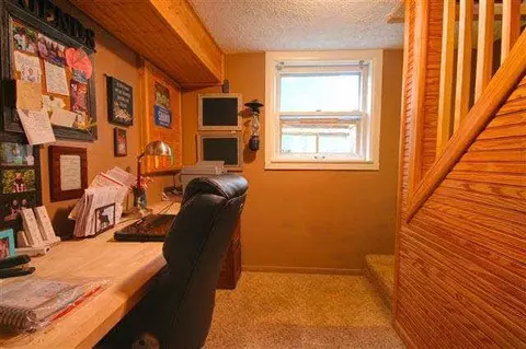 1605 Park, Jackson, MI 49203 photo 7