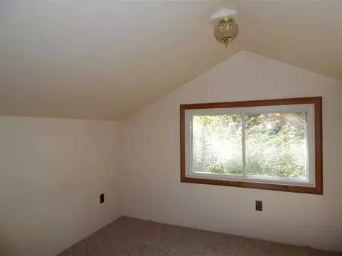 7249 Hague, Jackson, MI 49201 photo 9