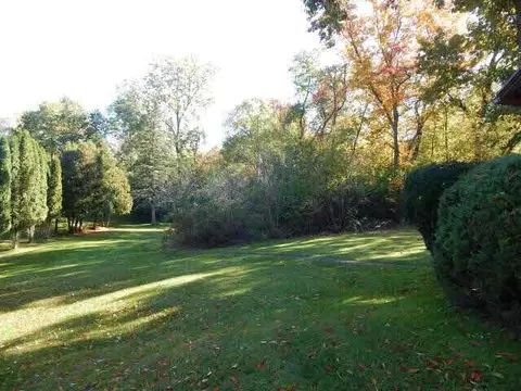 7249 Hague, Jackson, MI 49201 photo 21