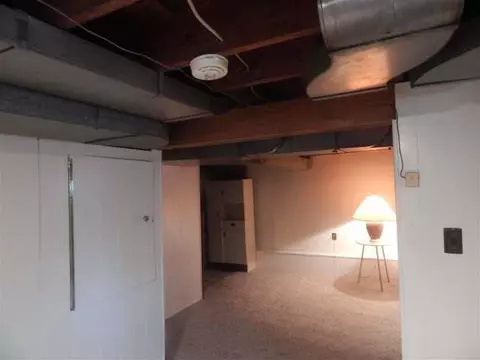 7249 Hague, Jackson, MI 49201 photo 17