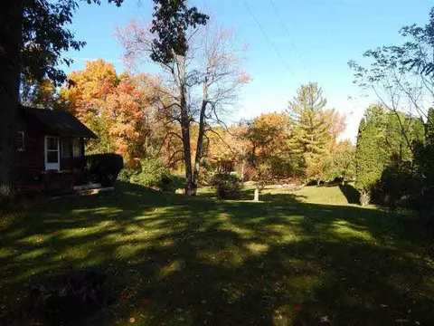 7249 Hague, Jackson, MI 49201 photo 15
