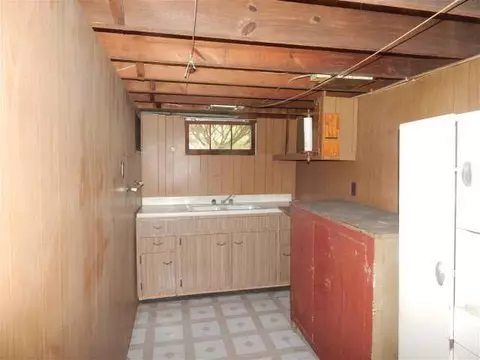 7249 Hague, Jackson, MI 49201 photo 18