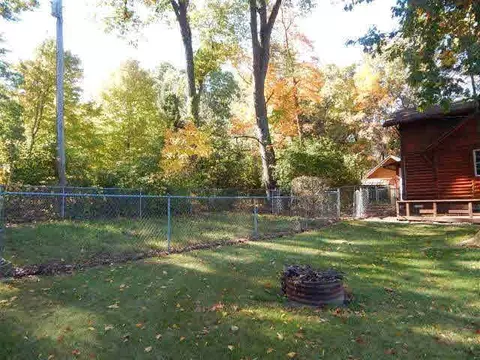 7249 Hague, Jackson, MI 49201 photo 16