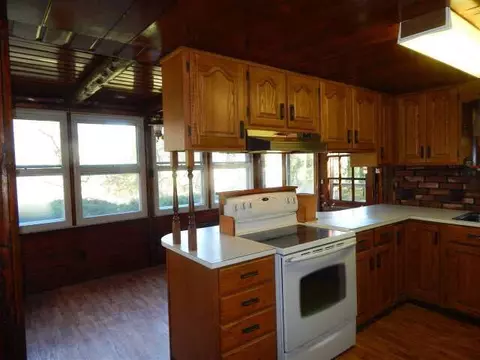 7249 Hague, Jackson, MI 49201 photo 6