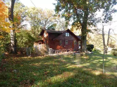 7249 Hague, Jackson, MI 49201 photo 11