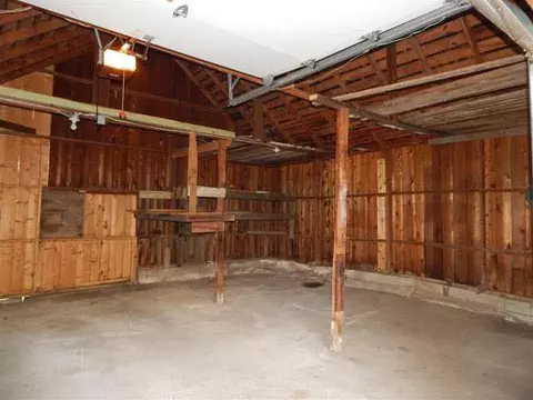 7249 Hague, Jackson, MI 49201 photo 23